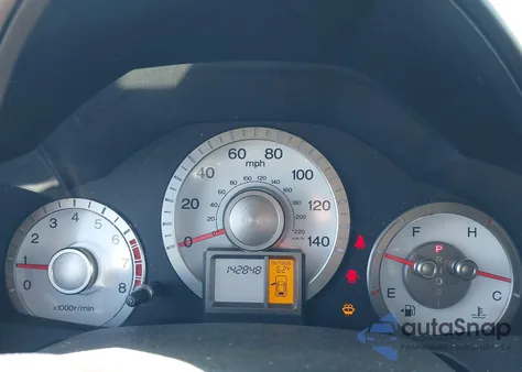 2009 Honda Pilot Ex-L from USA, damaged, VIN 5FNYF48579B024321